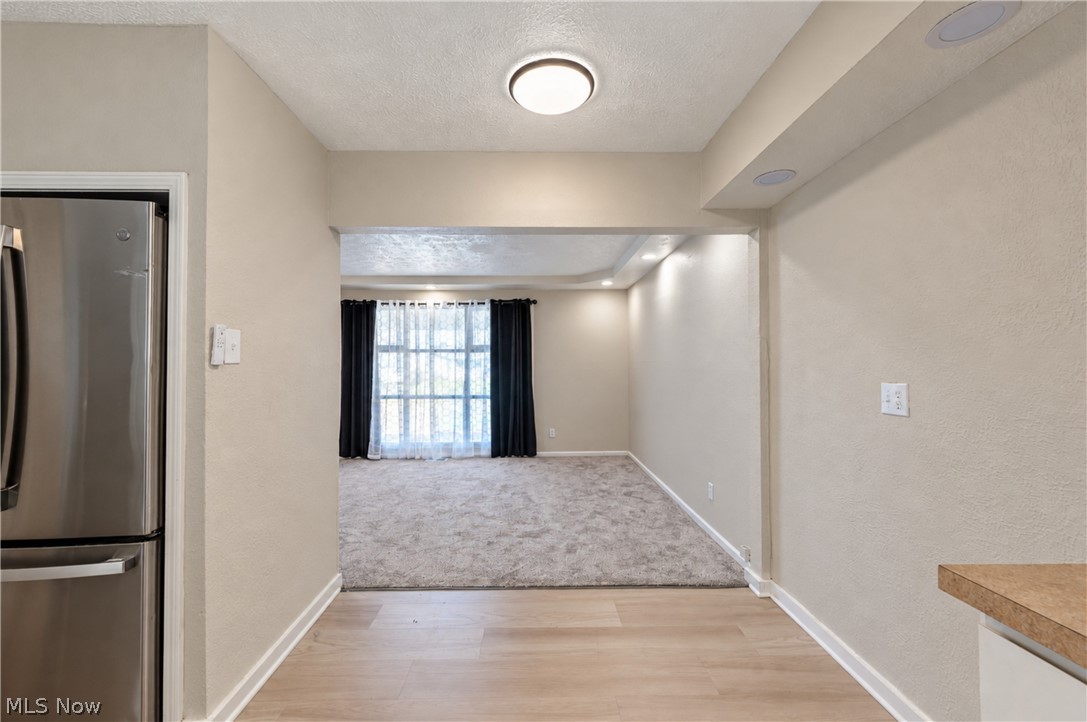 345 N Edgehill Avenue Austintown OH 44515