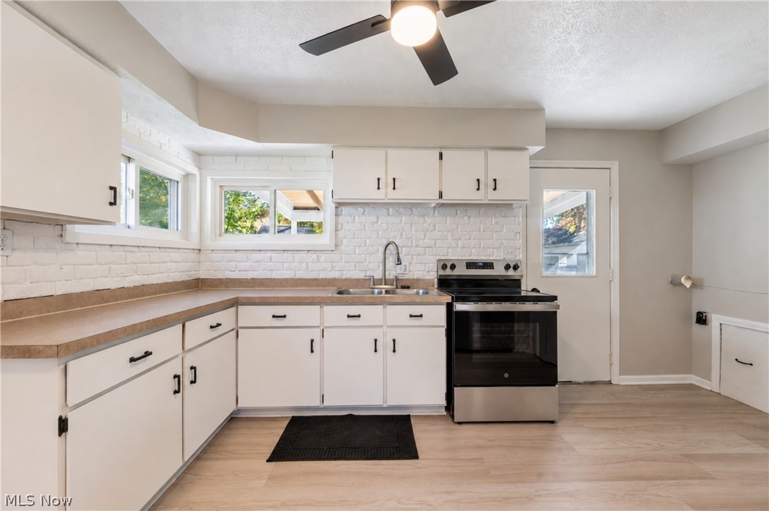 345 N Edgehill Avenue Austintown OH 44515