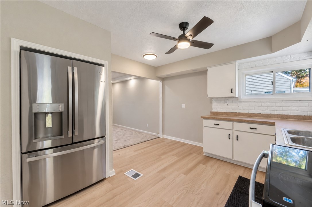 345 N Edgehill Avenue Austintown OH 44515