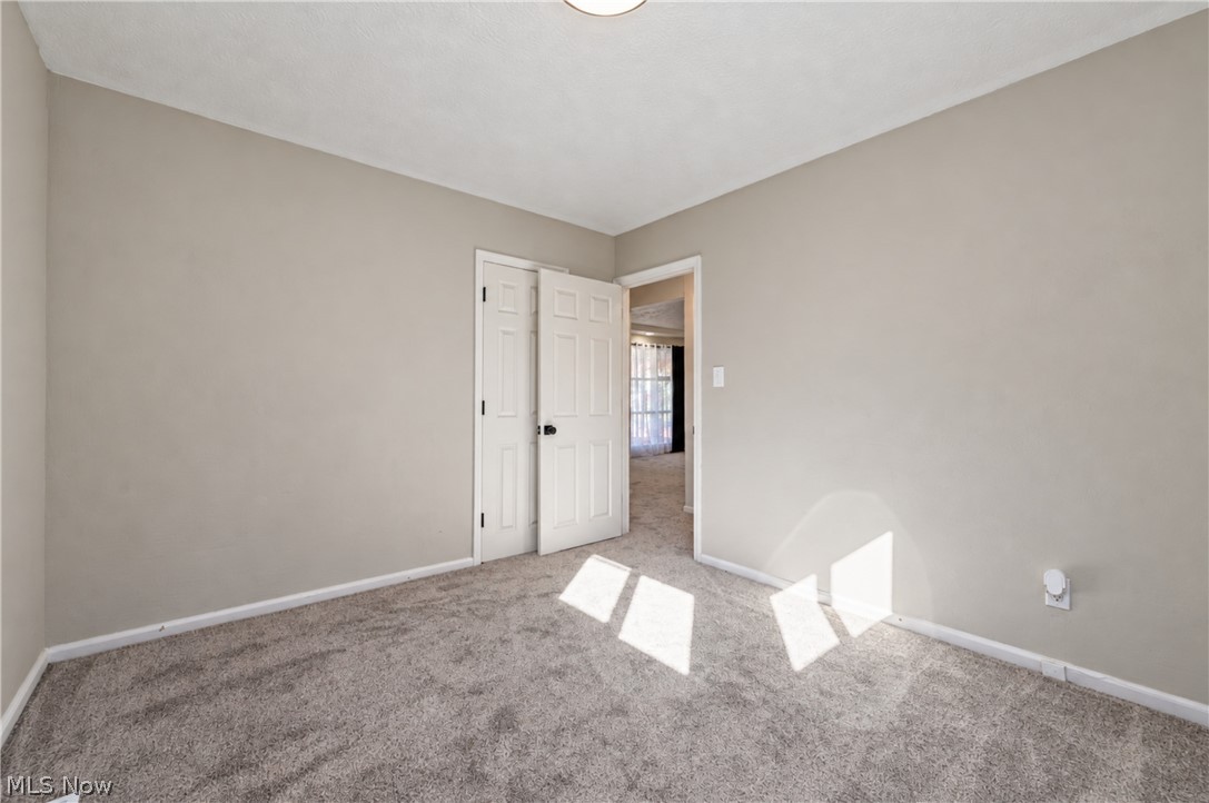 345 N Edgehill Avenue Austintown OH 44515