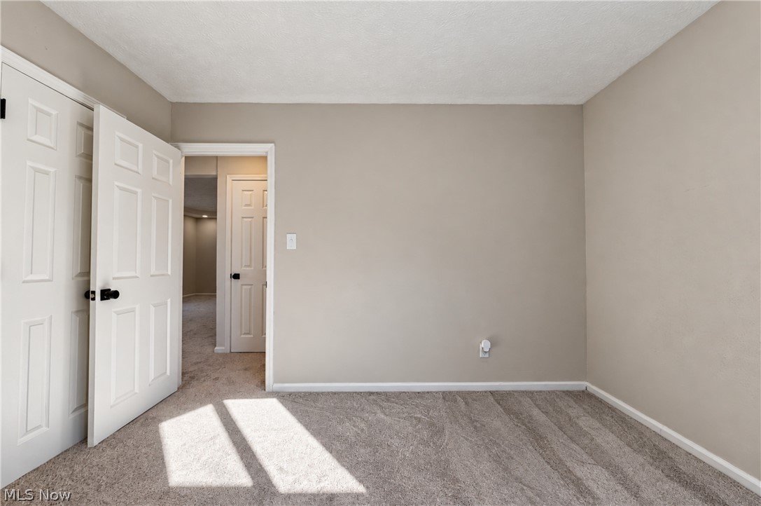 345 N Edgehill Avenue Austintown OH 44515