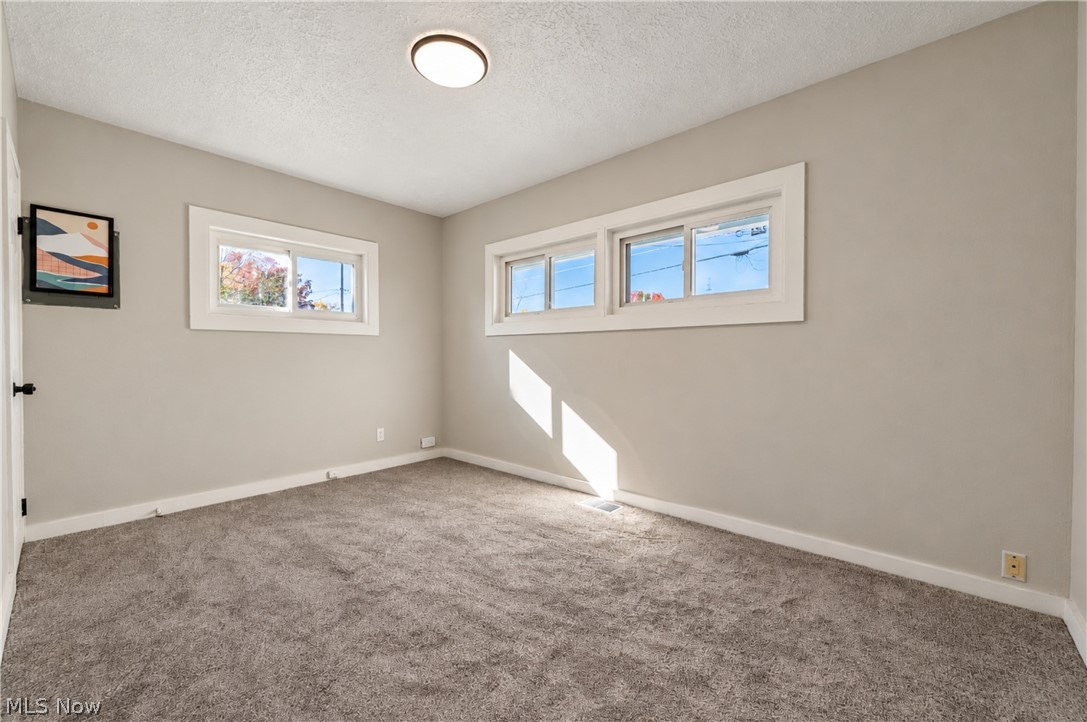 345 N Edgehill Avenue Austintown OH 44515