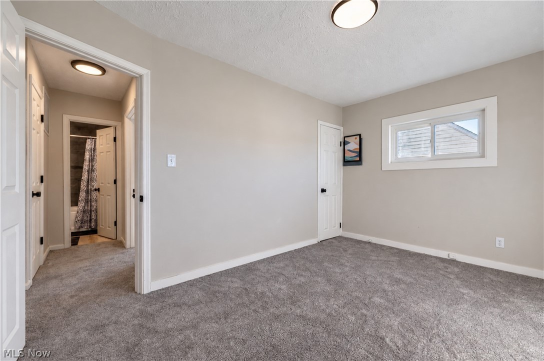 345 N Edgehill Avenue Austintown OH 44515