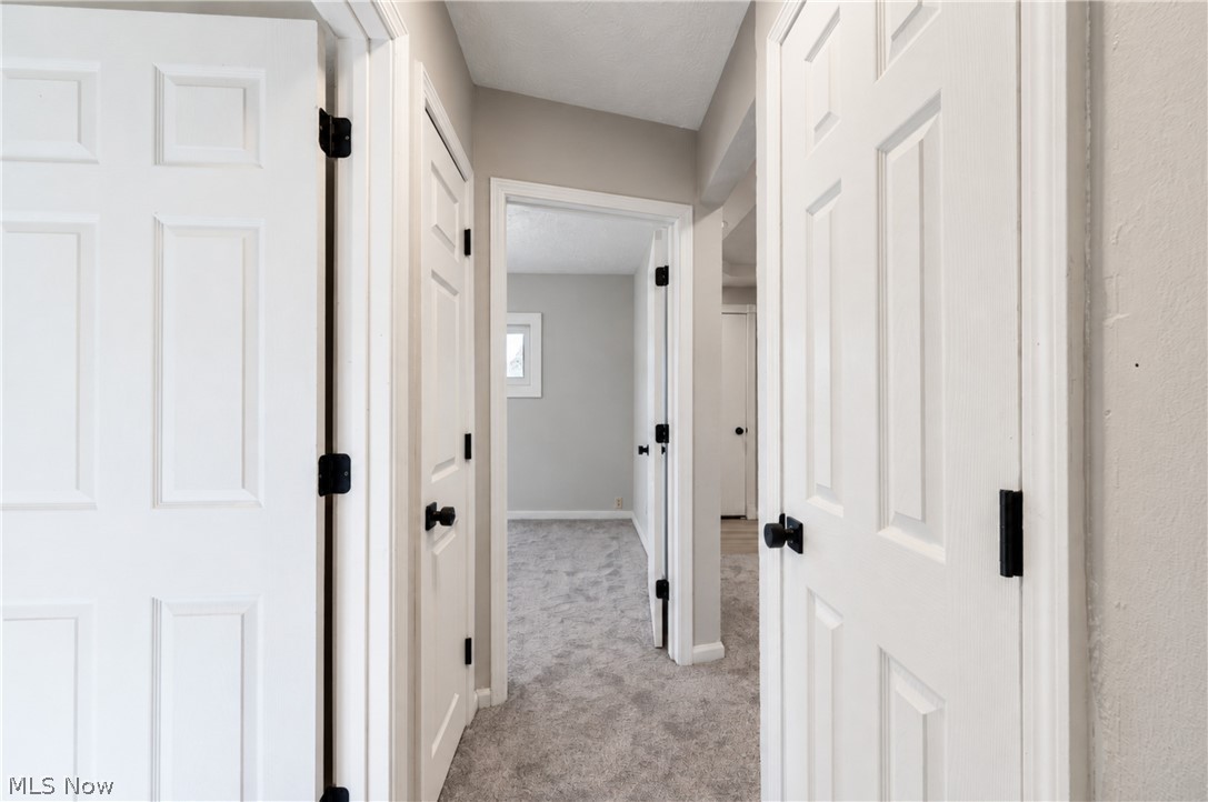 345 N Edgehill Avenue Austintown OH 44515