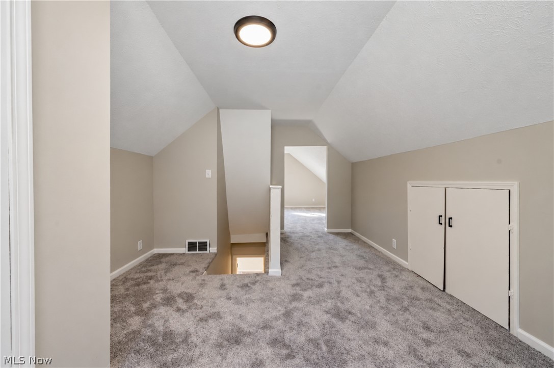 345 N Edgehill Avenue Austintown OH 44515
