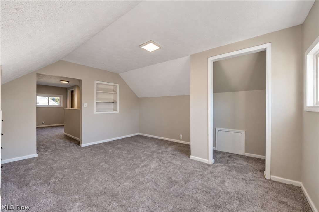 345 N Edgehill Avenue Austintown OH 44515