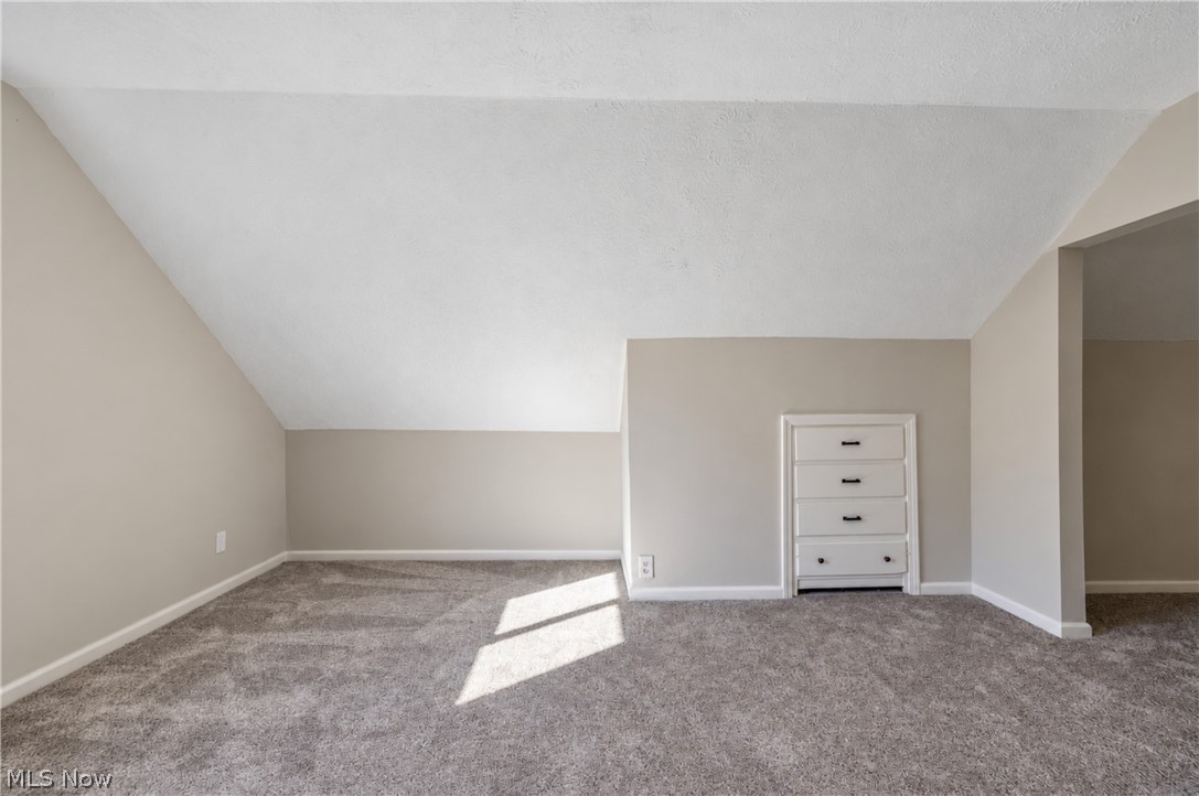 345 N Edgehill Avenue Austintown OH 44515