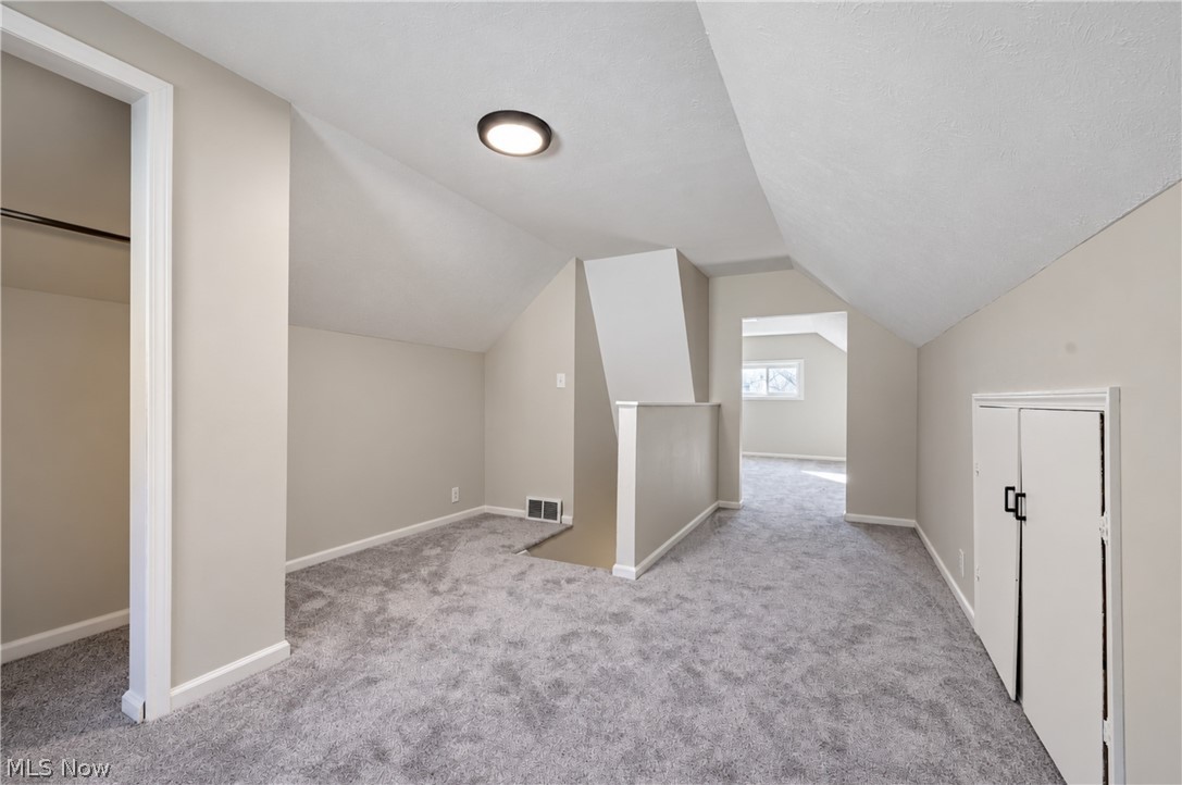 345 N Edgehill Avenue Austintown OH 44515