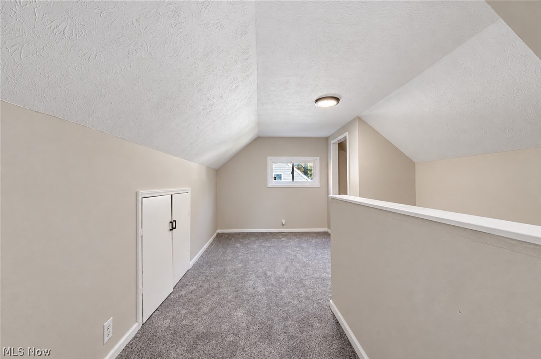 345 N Edgehill Avenue Austintown OH 44515