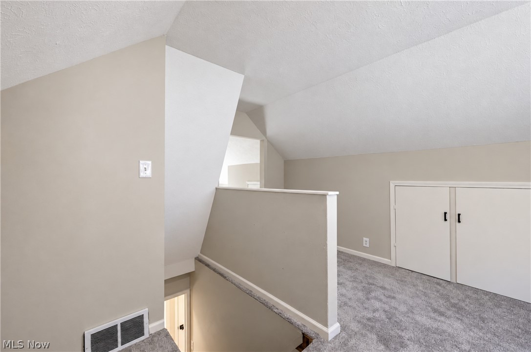 345 N Edgehill Avenue Austintown OH 44515