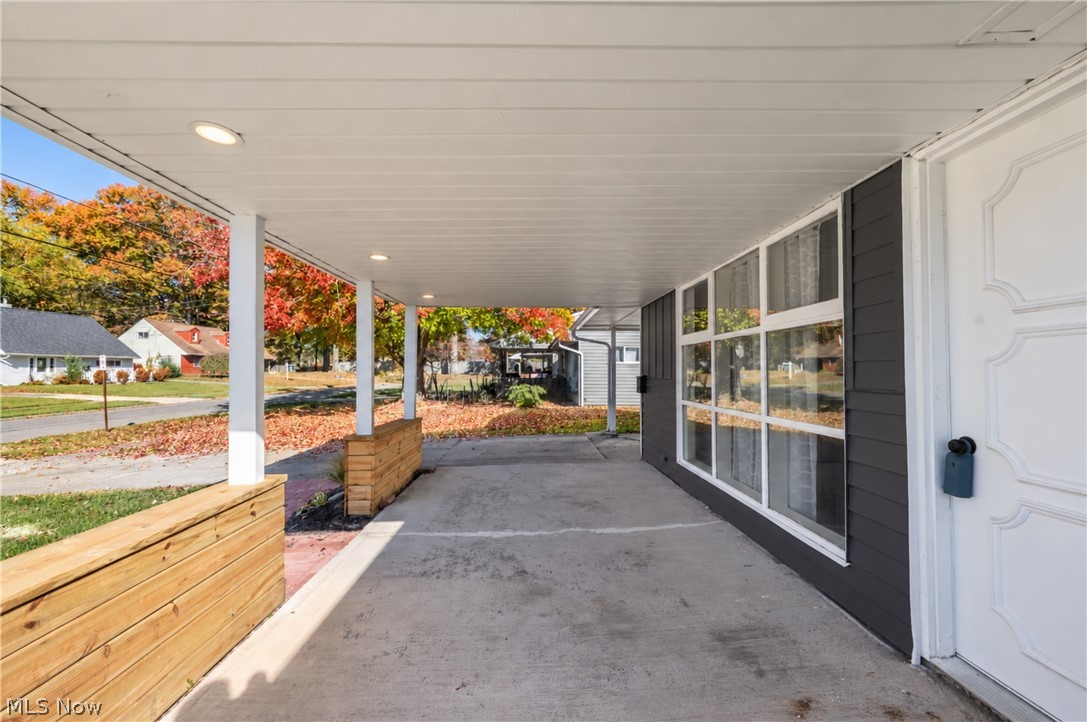 345 N Edgehill Avenue Austintown OH 44515