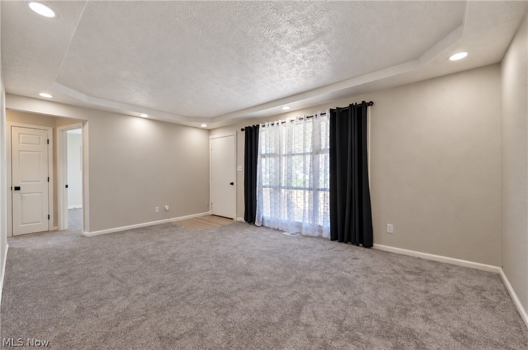 345 N Edgehill Avenue Austintown OH 44515