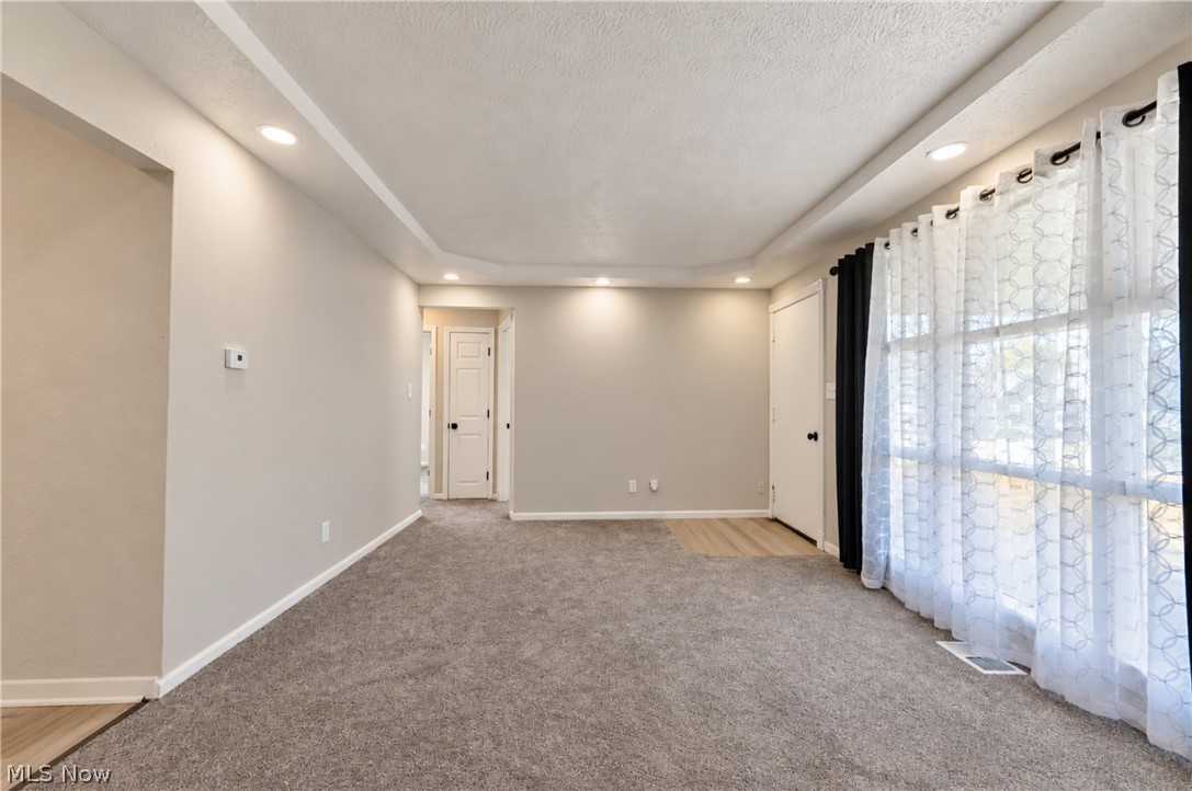 345 N Edgehill Avenue Austintown OH 44515