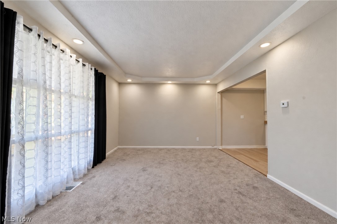 345 N Edgehill Avenue Austintown OH 44515