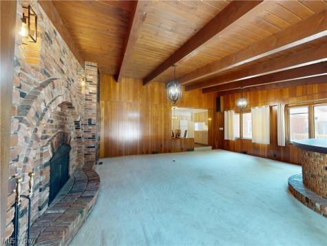 4293 Ardmore Road South Euclid OH 44121