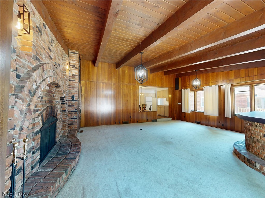 4293 Ardmore Road South Euclid OH 44121