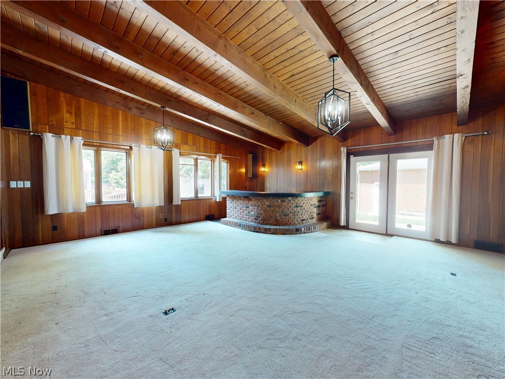 4293 Ardmore Road South Euclid OH 44121