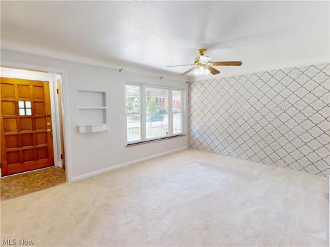 4293 Ardmore Road South Euclid OH 44121