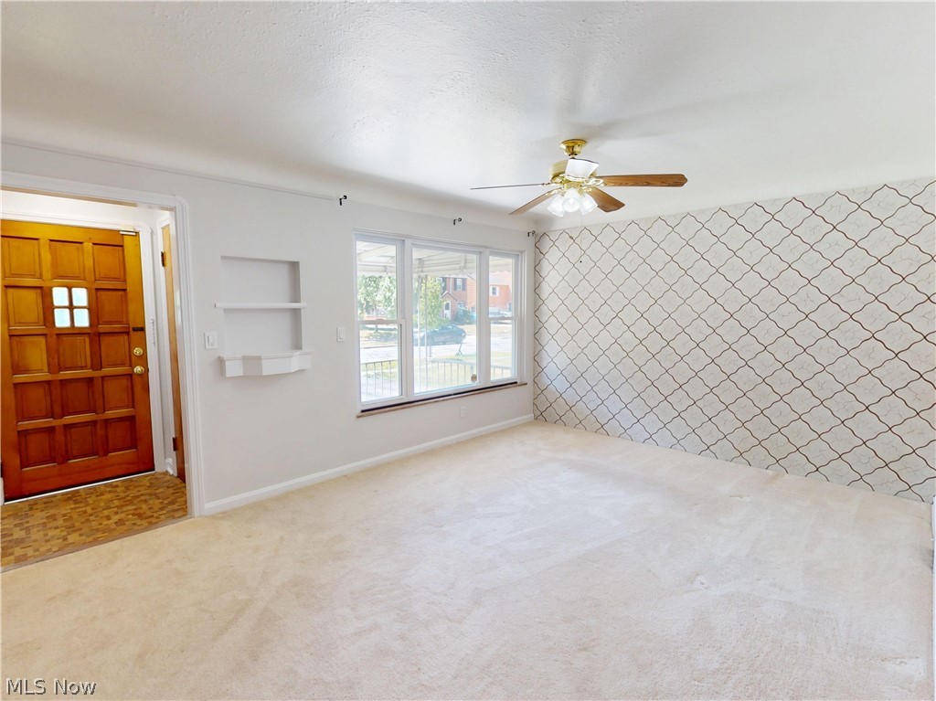 4293 Ardmore Road South Euclid OH 44121