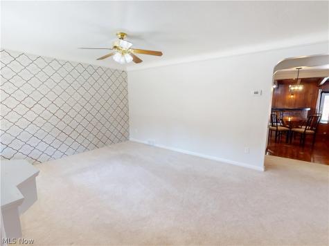 4293 Ardmore Road South Euclid OH 44121