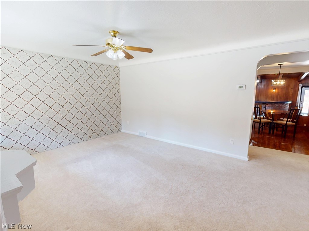 4293 Ardmore Road South Euclid OH 44121