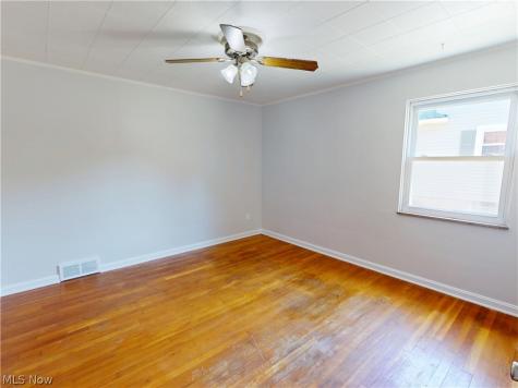 4293 Ardmore Road South Euclid OH 44121