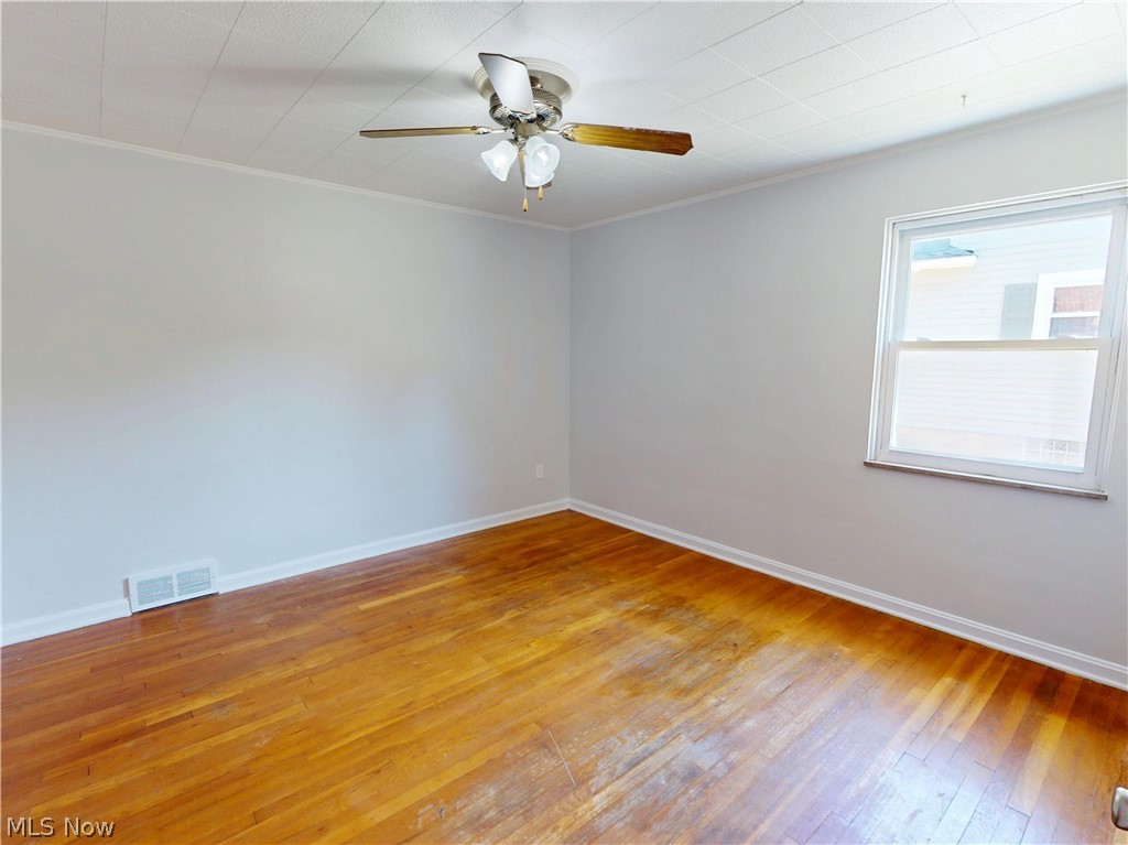4293 Ardmore Road South Euclid OH 44121