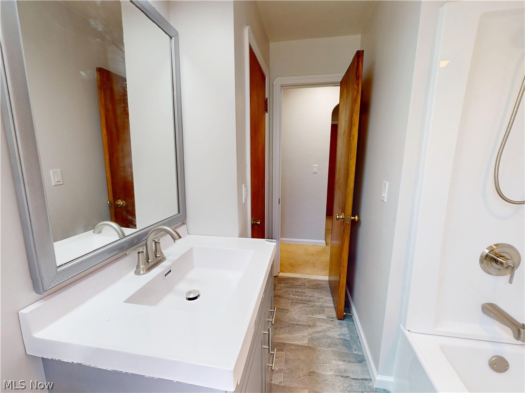 4293 Ardmore Road South Euclid OH 44121