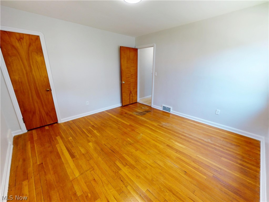 4293 Ardmore Road South Euclid OH 44121