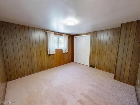 4293 Ardmore Road South Euclid OH 44121