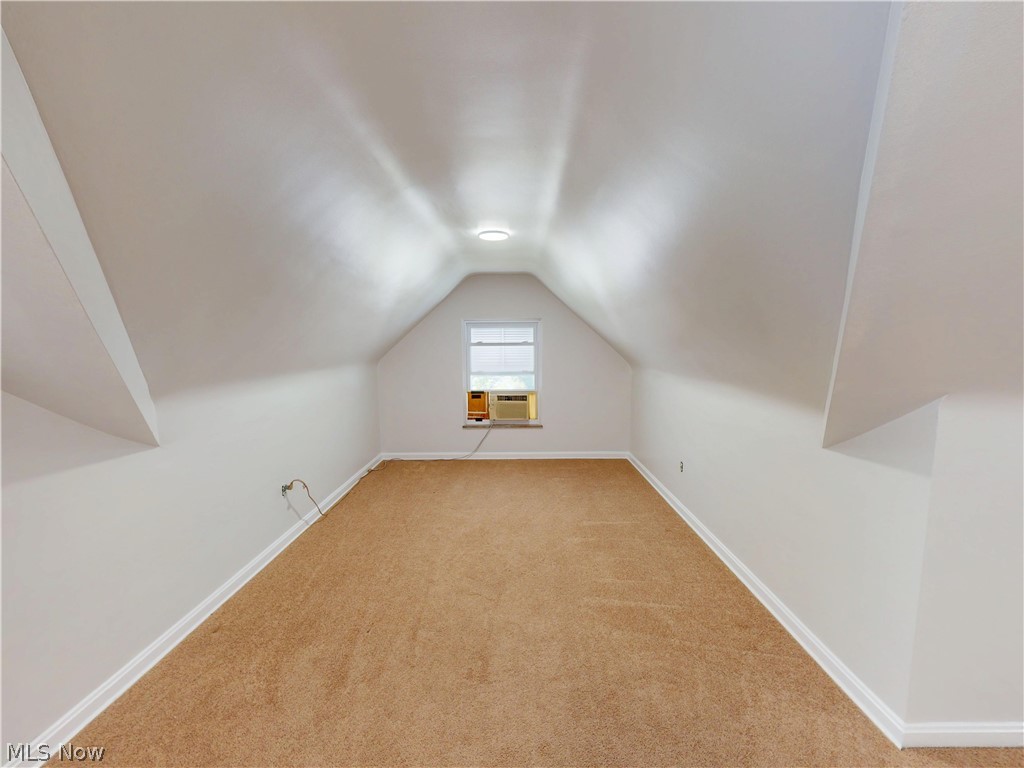 4293 Ardmore Road South Euclid OH 44121