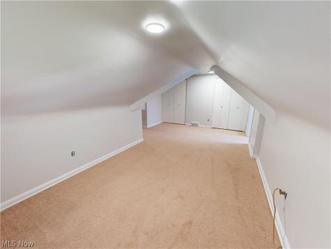 4293 Ardmore Road South Euclid OH 44121