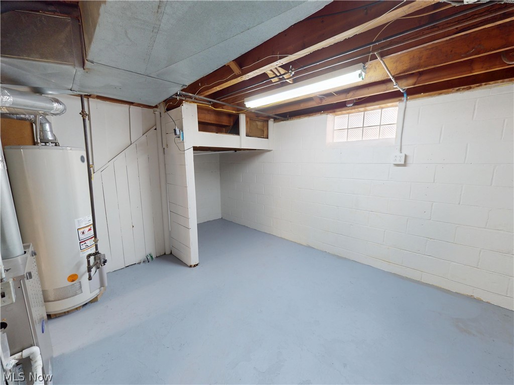 4293 Ardmore Road South Euclid OH 44121