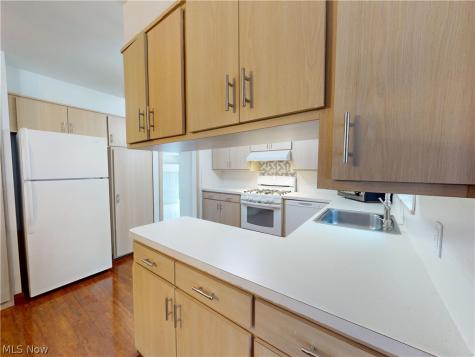 4293 Ardmore Road South Euclid OH 44121