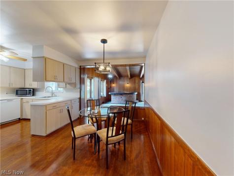 4293 Ardmore Road South Euclid OH 44121