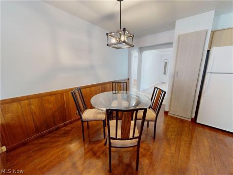 4293 Ardmore Road South Euclid OH 44121