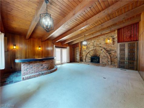 4293 Ardmore Road South Euclid OH 44121