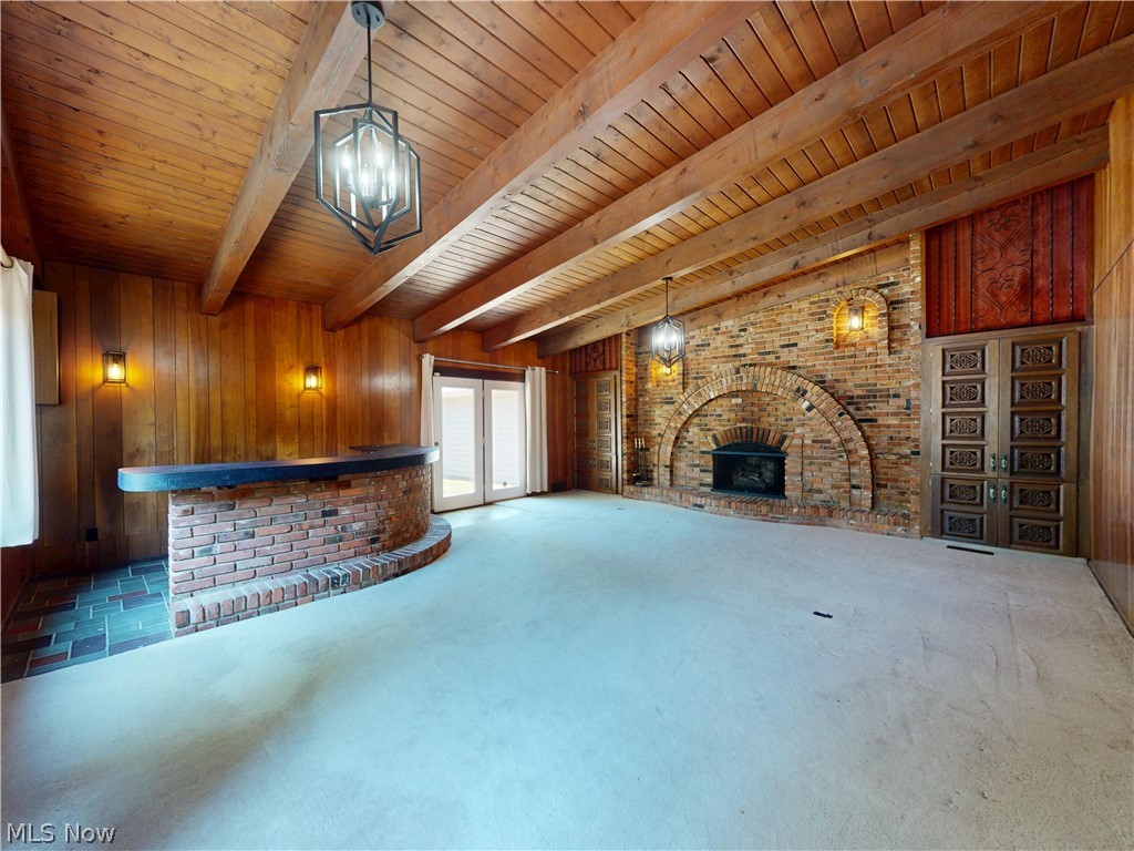 4293 Ardmore Road South Euclid OH 44121
