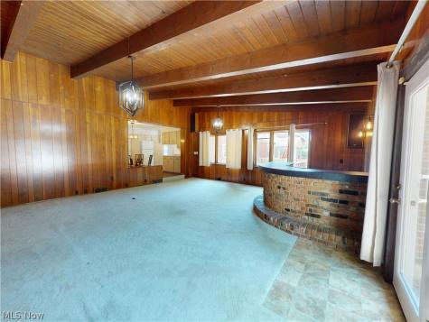 4293 Ardmore Road South Euclid OH 44121