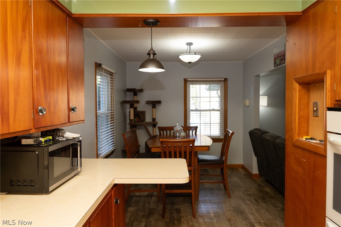 829 Lafayette Avenue Niles OH 44446