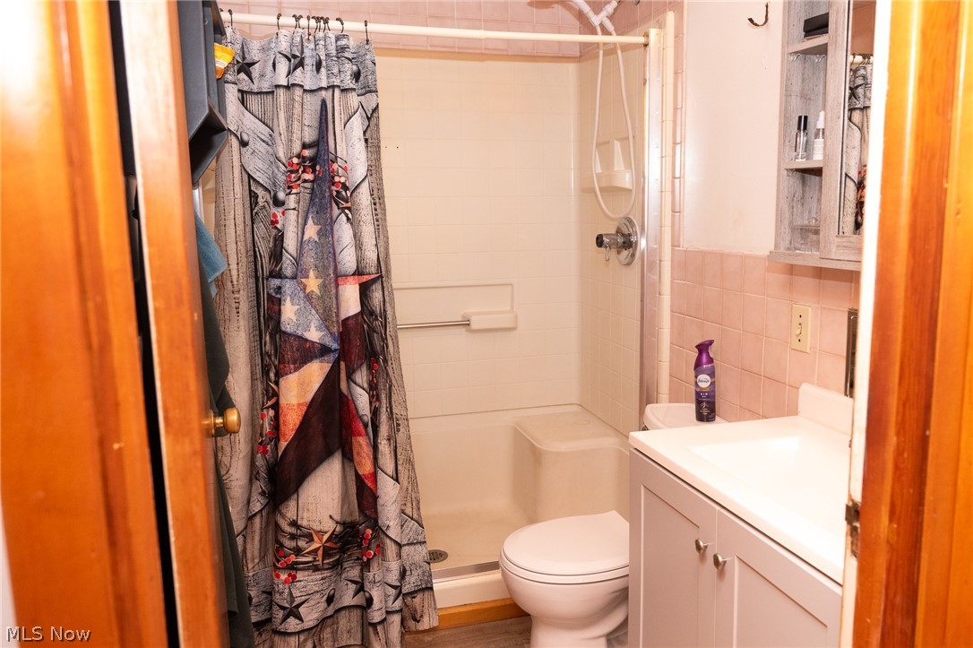 829 Lafayette Avenue Niles OH 44446
