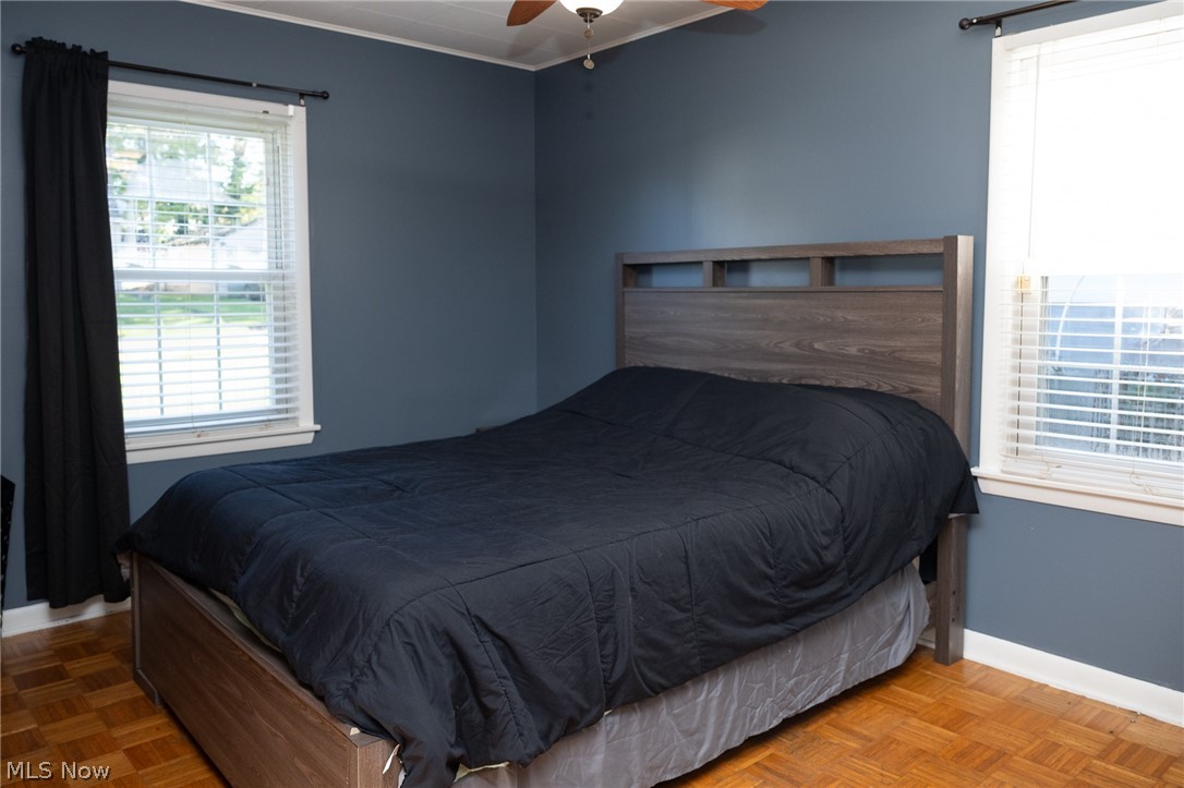 829 Lafayette Avenue Niles OH 44446