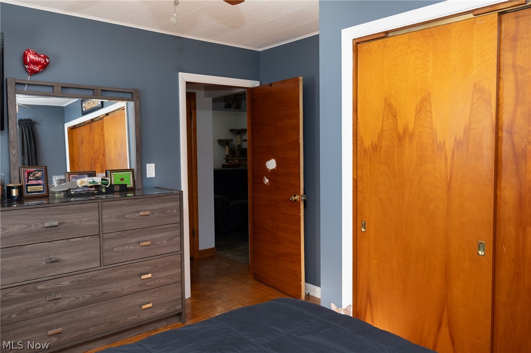 829 Lafayette Avenue Niles OH 44446