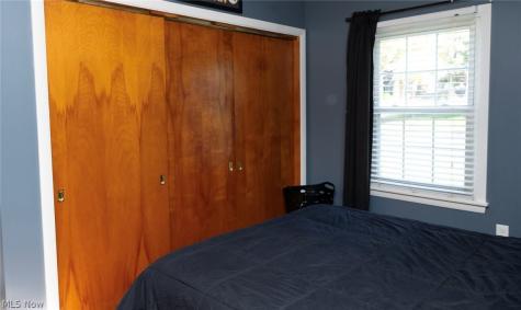 829 Lafayette Avenue Niles OH 44446