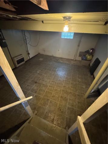 3334 W 99 Street Cleveland OH 44102