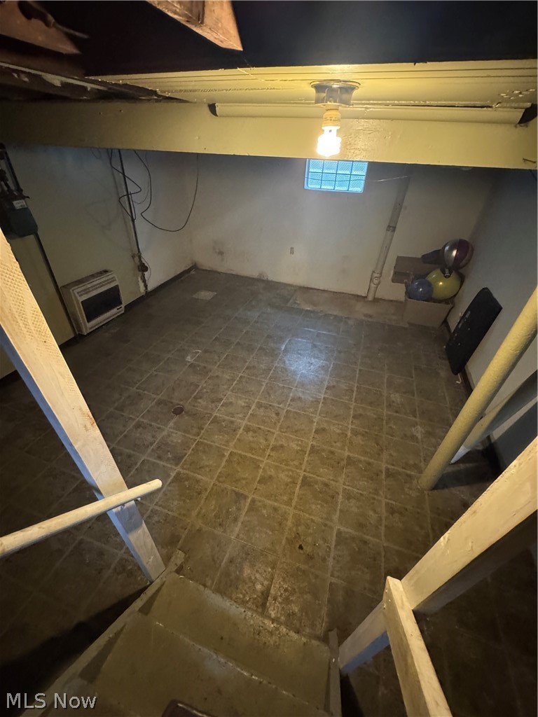 3334 W 99 Street Cleveland OH 44102