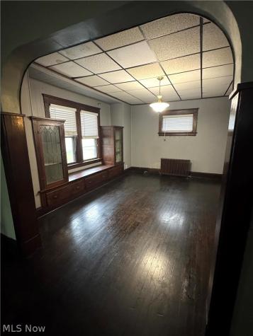 3334 W 99 Street Cleveland OH 44102