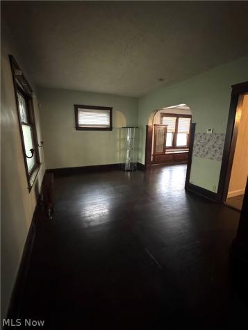 3334 W 99 Street Cleveland OH 44102