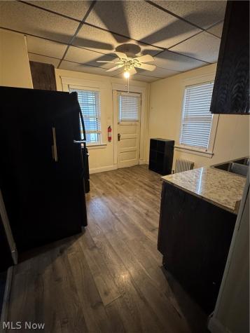 3334 W 99 Street Cleveland OH 44102