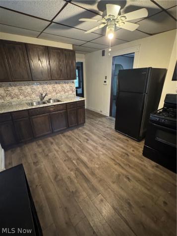3334 W 99 Street Cleveland OH 44102